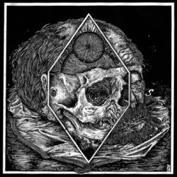 Deuil : Acceptance - Rebuild